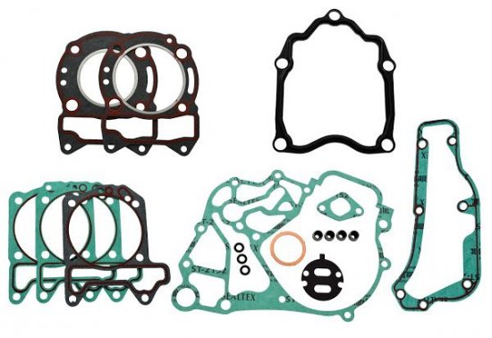 Těsnění motoru - sada RMS 100684230