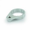 FF Oil seal housing removal tool K-TECH 113-010-112 48mm