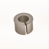 FF TUBE CLAMPIMG TOOL INSERT (31mm) K-TECH 113-200-031 INSERT (31 mm)