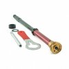 Cartridge přední vidlice K-TECH 122-021-137-001 ORSS2 AIR2SPRING conversion WP