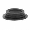 Gasket with spring for flywheel ARIETE 02885