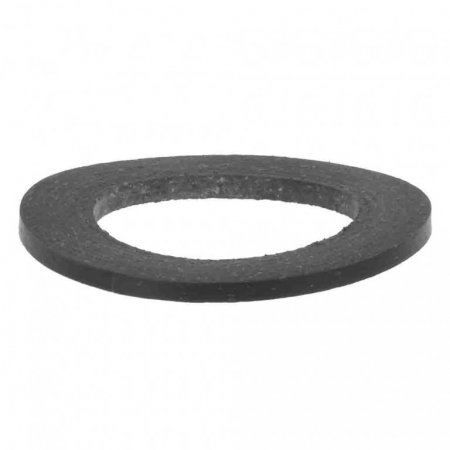 Gasket ARIETE 03908/A diam.61x39x3