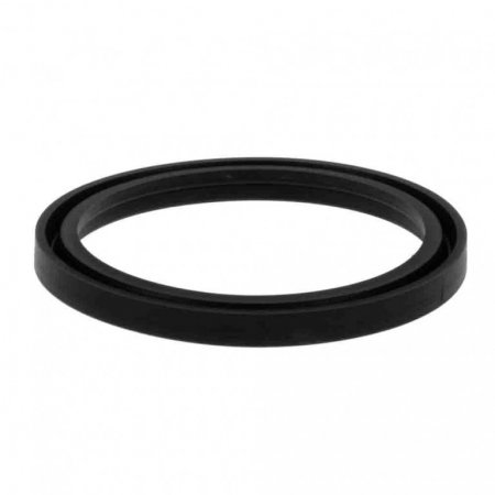 Front hub oil seal ARIETE 05868 diam.58x47x5