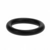 O-Ring for shift control ARIETE 05871