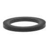 Gasket ARIETE 00868/A