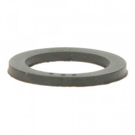 Gasket for tank cap ARIETE 00870 (24x33x3)