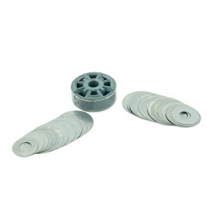 Tlumič K-TECH ORVS 46.00X12.00mm SACHS