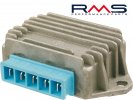 Relé dobíjení RMS 246030020