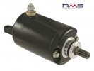 Startér motoru RMS 246390200