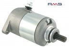 Startér motoru RMS 246390300