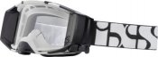 Goggle Roll-Off iXS 469-510-9010 TRIGGER+