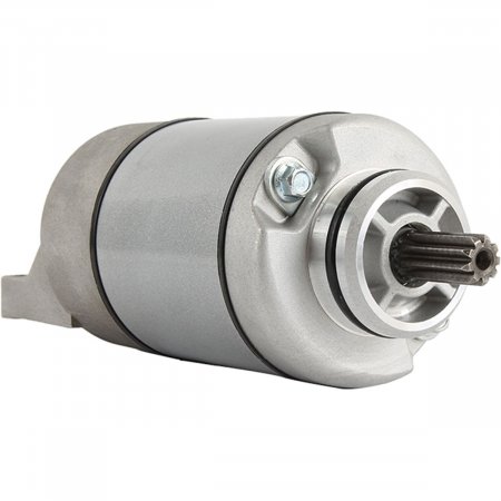 Startér motoru ARROWHEAD 410-54209 SMU0151