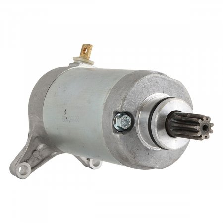 Startér motoru ARROWHEAD 410-54252 SMU0155