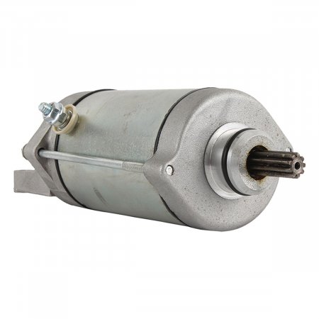 Startér motoru ARROWHEAD 410-54253 SMU0563