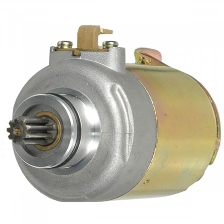 Startér motoru ARROWHEAD 410-58002 SCH0001