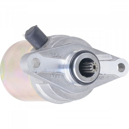 Startér motoru ARROWHEAD 410-58057 SCH0029