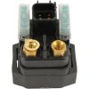 Solenoid - remote ARROWHEAD SMU6065