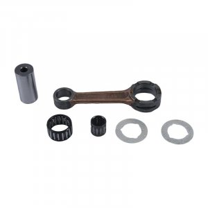 Connecting Rod Kit HOT RODS