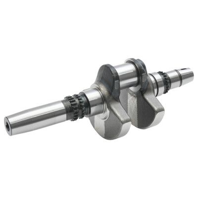 Crankshaft HOT RODS HR00063