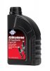 Tlumičový olej SILKOLENE 600986254 02 SYNTH FORK OIL 1 l