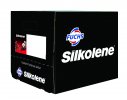 Motorový olej SILKOLENE 601344107 PRO 4 10W-40 - XP 20 l