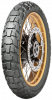 Pneumatika DUNLOP 90/90-21 54T M+S TL TRX RAID