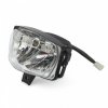 LED světlo POLISPORT 8678100019 HALO LED (7,3/14,7W 13,2V)