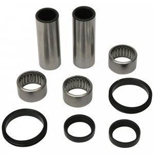 Swing Arm Bearing Kit All Balls Racing