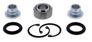 Rear Independent Suspension bushing only Kit All Balls Racing