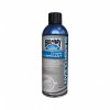 Mazivo na řetěz Bel-Ray SUPERCLEAN CHAIN LUBRICANT (175ml sprej)