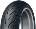 Pneumatika DUNLOP 180/55ZR18 (74W) TL SPMAX D207