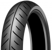 Pneumatika DUNLOP 130/60R19 61H TL D254F