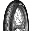 Pneumatika DUNLOP 100/90-19 57H TL F24