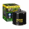 Olejový filtr HIFLOFILTRO Racing