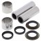 Swing Arm Bearing Kit All Balls Racing