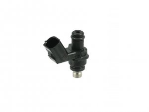 Injector RMS