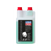 Čistič vzduchového filtru LIQUI MOLY 267202021 1l