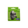 Servisní sada těsnění hlavy tlumiče SKF SHS2-KYB1650 KYB for SKF Seal Head Unit Only V2 SH2-KYB-16-50-20