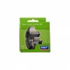 Servisní sada těsnění hlavy tlumiče SKF SHS-KYB-18-46 KYB for SKF Seal Head Unit Only SH-18-46-20