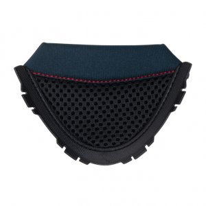 Odvětrávací deflektor iXS iXS216 bottom