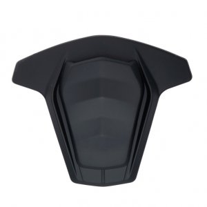 Odvětrávací deflektor iXS iXS460 FG bottom