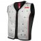 Dry vest iXS BODYCOOL šedá S