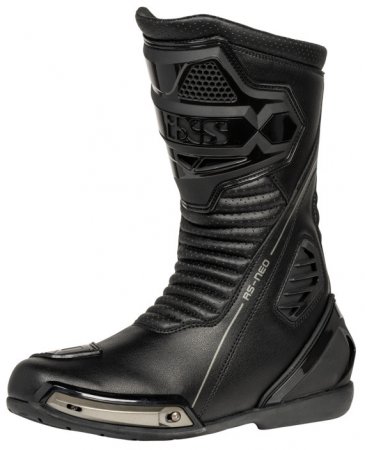 Sport boot iXS X45410 RS-NEO černý 46