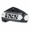 Slider set shoulder iXS X99601 RS-1000 black / white