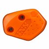 Slider set elbow iXS X99605 RS-1000 1 oranžová